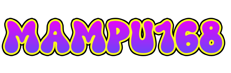 MAMPU168